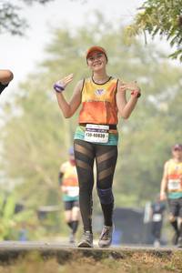 BIB: 40839
                            <button type="button" onclick="openModal(8404506)" class="btn btn-primary btn-sm float-right btn-popup" data-toggle="modal" data-target=".modal-high-quality">
                        <i class="fas fa-shopping-cart"></i> Add to Cart
                    </button>
                                            <button type="button" onclick="isThisMe(8404506, true)" class="btn btn-success btn-sm float-right btn-popup btn-isme hidden" data-toggle="tooltip" data-placement="bottom" title="นี่คือรูปของคุณใช่ไหม คลิกที่นี่เพื่อเอาเข้าอัลบั้ม">
                        <i class="fas fa-plus"></i> Add to album
                    </button>
                    <button type="button" onclick="isThisMe(8404506, false)" class="btn btn-warning btn-sm float-right btn-popup btn-isnotme hidden">
                        <i class="fas fa-ban"></i> Remove from album
                    </button>